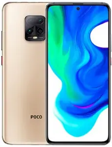 Замена камеры на телефоне Xiaomi Poco M2 Pro в Самаре